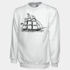 Classic Sweatshirt Thumbnail