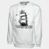 Classic Sweatshirt Thumbnail