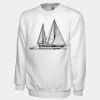 Classic Sweatshirt Thumbnail