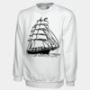 Classic Sweatshirt Thumbnail