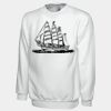 Classic Sweatshirt Thumbnail