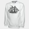 Classic Sweatshirt Thumbnail