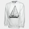 Classic Sweatshirt Thumbnail