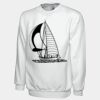 Classic Sweatshirt Thumbnail