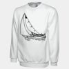 Classic Sweatshirt Thumbnail