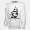 Classic Sweatshirt Thumbnail