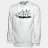Classic Sweatshirt Thumbnail