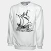 Classic Sweatshirt Thumbnail