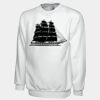 Classic Sweatshirt Thumbnail