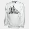 Classic Sweatshirt Thumbnail