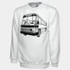 Classic Sweatshirt Thumbnail