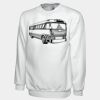 Classic Sweatshirt Thumbnail