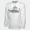 Classic Sweatshirt Thumbnail