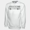 Classic Sweatshirt Thumbnail