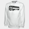 Classic Sweatshirt Thumbnail