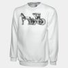 Classic Sweatshirt Thumbnail