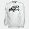 Classic Sweatshirt Thumbnail