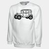 Classic Sweatshirt Thumbnail