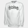 Classic Sweatshirt Thumbnail