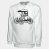 Classic Sweatshirt Thumbnail