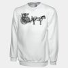 Classic Sweatshirt Thumbnail