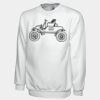 Classic Sweatshirt Thumbnail