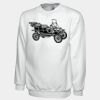 Classic Sweatshirt Thumbnail