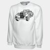 Classic Sweatshirt Thumbnail