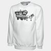 Classic Sweatshirt Thumbnail