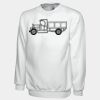 Classic Sweatshirt Thumbnail