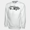 Classic Sweatshirt Thumbnail