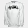 Classic Sweatshirt Thumbnail
