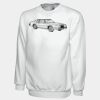 Classic Sweatshirt Thumbnail