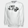 Classic Sweatshirt Thumbnail