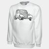 Classic Sweatshirt Thumbnail