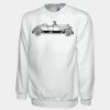 Classic Sweatshirt Thumbnail