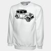 Classic Sweatshirt Thumbnail