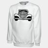 Classic Sweatshirt Thumbnail