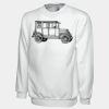 Classic Sweatshirt Thumbnail