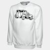 Classic Sweatshirt Thumbnail