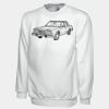 Classic Sweatshirt Thumbnail