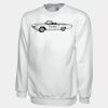 Classic Sweatshirt Thumbnail