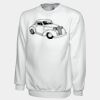 Classic Sweatshirt Thumbnail