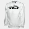 Classic Sweatshirt Thumbnail