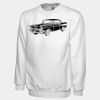 Classic Sweatshirt Thumbnail