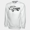 Classic Sweatshirt Thumbnail