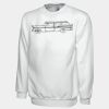Classic Sweatshirt Thumbnail