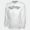 Classic Sweatshirt Thumbnail
