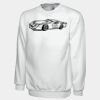 Classic Sweatshirt Thumbnail