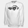Classic Sweatshirt Thumbnail